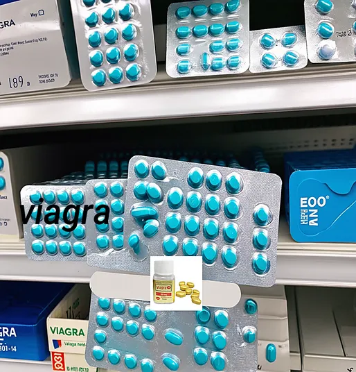 Donde puedo comprar viagra natural